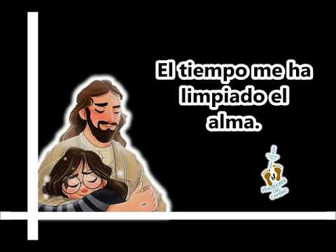 Déjate - Tere Larraín