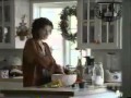 12 19 1996 CBS WOIO Commercials Part 1