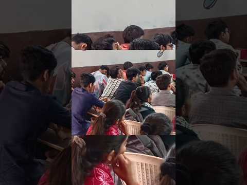 CA Foundation Batch