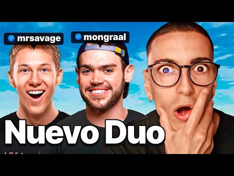 Two legends, one last chance