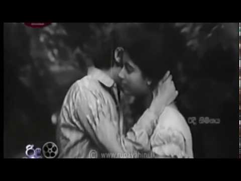 වියෝ ගී ගැයෙනා - ගැහැණු ළමයි 1978