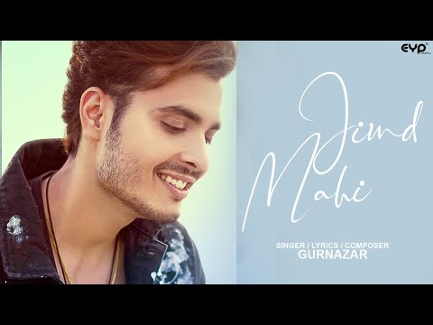 Jind Mahi Cover Song