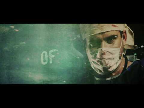 Death Tribe - Neurotic Breakdown (Official Video)