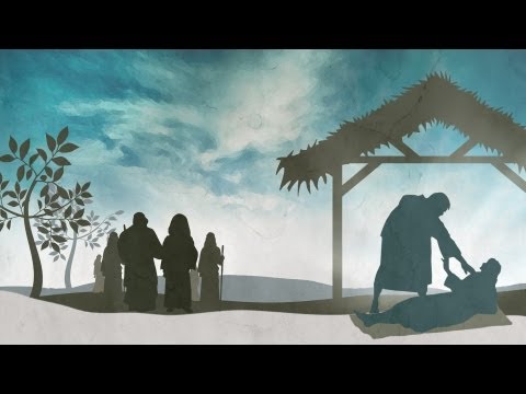 Evangeliet forklaret