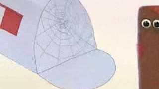 They Might Be Giants &quot;D and W&quot;