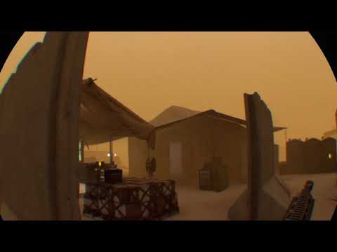 FIREWALL PSVR Solo Walkthrough with Aim Controller Episode 19