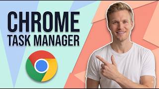 How To Access Chrome Task Manager (Quick Shortcut Guide)