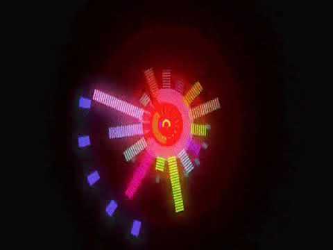 TMC FEAT STEPHSHARP - BOREDNESS M8