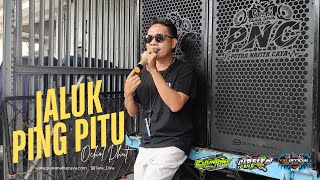 Download lagu TERBARU DARI PAMAN OCHOL DHUT || JALUK PING PITU VERSI PUTRA NAFITA CAYA || EDISI LATIHAN mp3