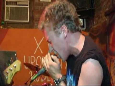 ENEMYBREATH - Czarne Płatki Śniegu