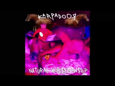 Tramald00r, Cartman Einz & Balkano S. - Fußballstutzen