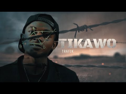 Genlew pa konprann - Tikawo Trafik