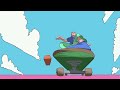 Open video