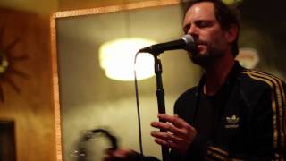 Gin Blossoms - &quot;Hey Jealousy&quot; Acoustic (High Quality)