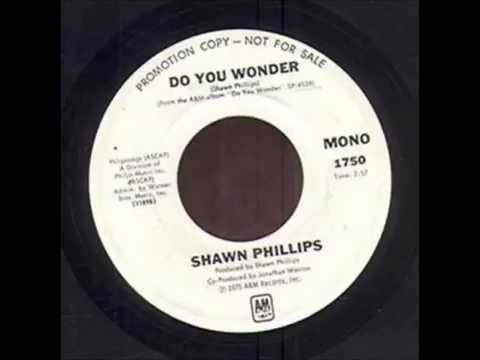 Video thumbnail for Do You Wonder
