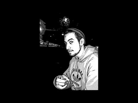 Pacha - Estamos de luto