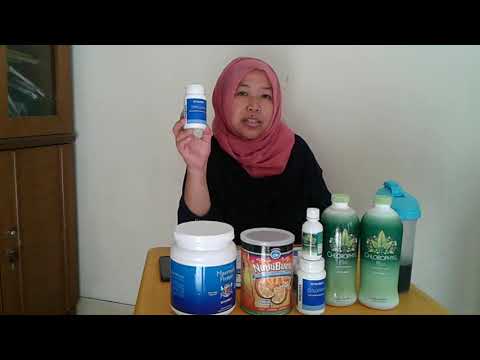 Rahasia penurunan berat badan Saya ingin wajah tipis