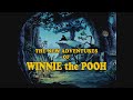 The New Adventures Of Winnie The Pooh 1988 1991 Opening And Credits Version 1 Remastered Print