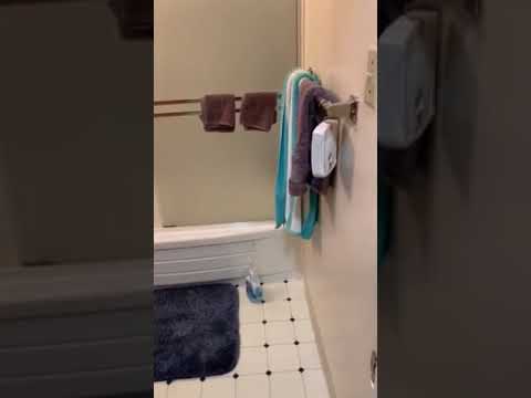 2540 Benvenue LLC - Video 2 of 2