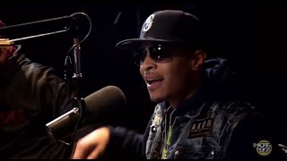 TI Explains What A “Paperwork Party” Is #shortsmas