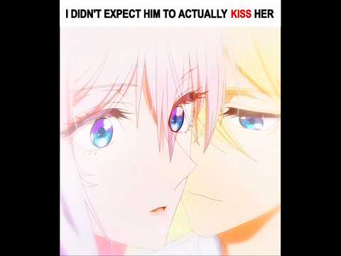 ✩𝗦𝗰𝗮𝗿𝗹𝗲𝘁 𝗗𝗶𝗱𝗻'𝘁 𝗘𝘅𝗽𝗲𝗰𝘁𝗲𝗱 𝗧𝗵𝗶𝘀💖」- May I Ask For One Final Thing? ♪ Dandelions Edit