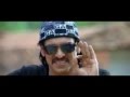 Godfather Kannada Movie 2012 Trailer 2
