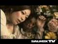 ムラマサ   Muramasa   SWINGING PV 
