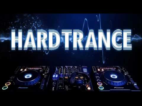 Hard Trance X-Plosion
