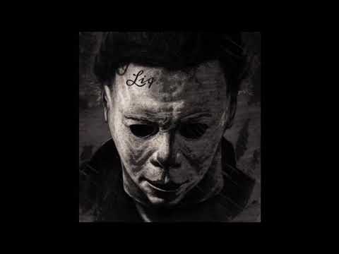 Get It ft. Solo Leano