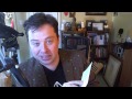 OLIVE GARDEN Unlimited Pasta Pass Exclusive.