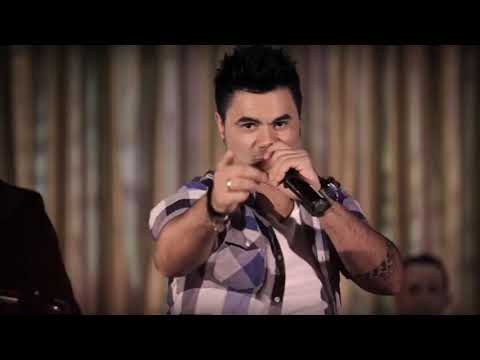 [Comercial de Trilhas Sonoras]  Salve Jorge Nacional Vol 1