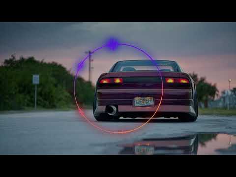 LIRA X REJA X THE LA PLANTA X MARKA AKME - NOCHE DE CUMBIA/Real Meal Musix BassBoosted