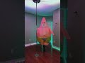 it’s exactly what it looks like #dance #party #spongebob #patrick #funny #funnyvideo