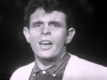 *Del Shannon* - Hey Little Girl
