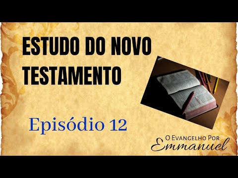 Pensamento e saúde - Desafio de 27 dias ep. 12 - Colossenses