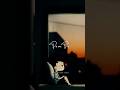 Thaniyaga Thavikindren Song Whatsapp Status Po Nee Po Song Anirudh