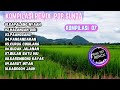 Kompilasi Remix "POP SUNDA" Cocok Buat Santai
