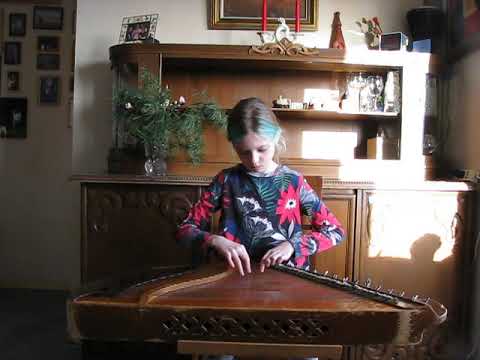 Jurgis Gaižauskas - „Jūros daina“