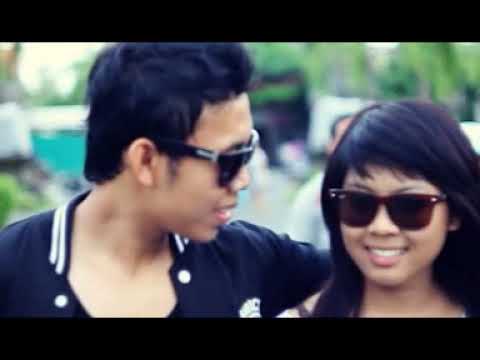 Nantikan Giveaway Pulsa,Keterangan ada di Deskripsi(IRONIS BY YOU PINK BADUDAWATI)