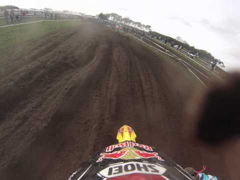 gopro @ vlm minderhout. race 2/2