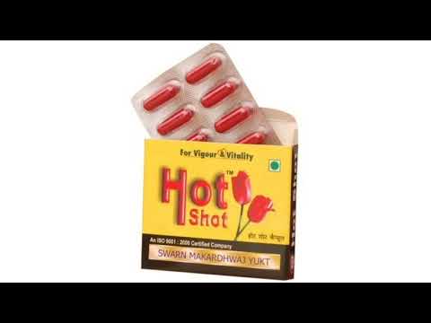 Your True Potential: The Power of Asian Male Enhancement Pills