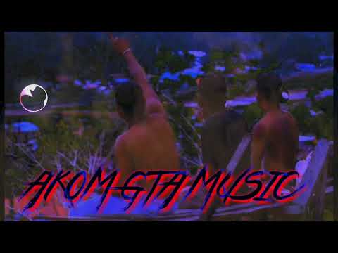 REGGAE » CHAINSMOKER » ILLENIUM » TAKEAWAY » FT » LENON STELLA ≈ WYSH » REMIX 2020