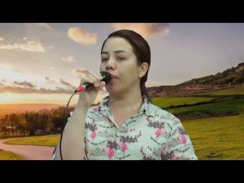 Falta Pouco -  Waldécia - Tabernáculo da Fé Goiânia/GO