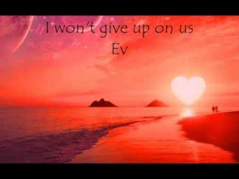 download lagu mp3 mp4 Jason Mraz I Won T Give Up Download, download lagu Jason Mraz I Won T Give Up Download gratis, unduh video klip Jason Mraz I Won T Give Up Download