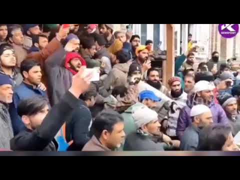 welcome dawoodi sahab ## short status