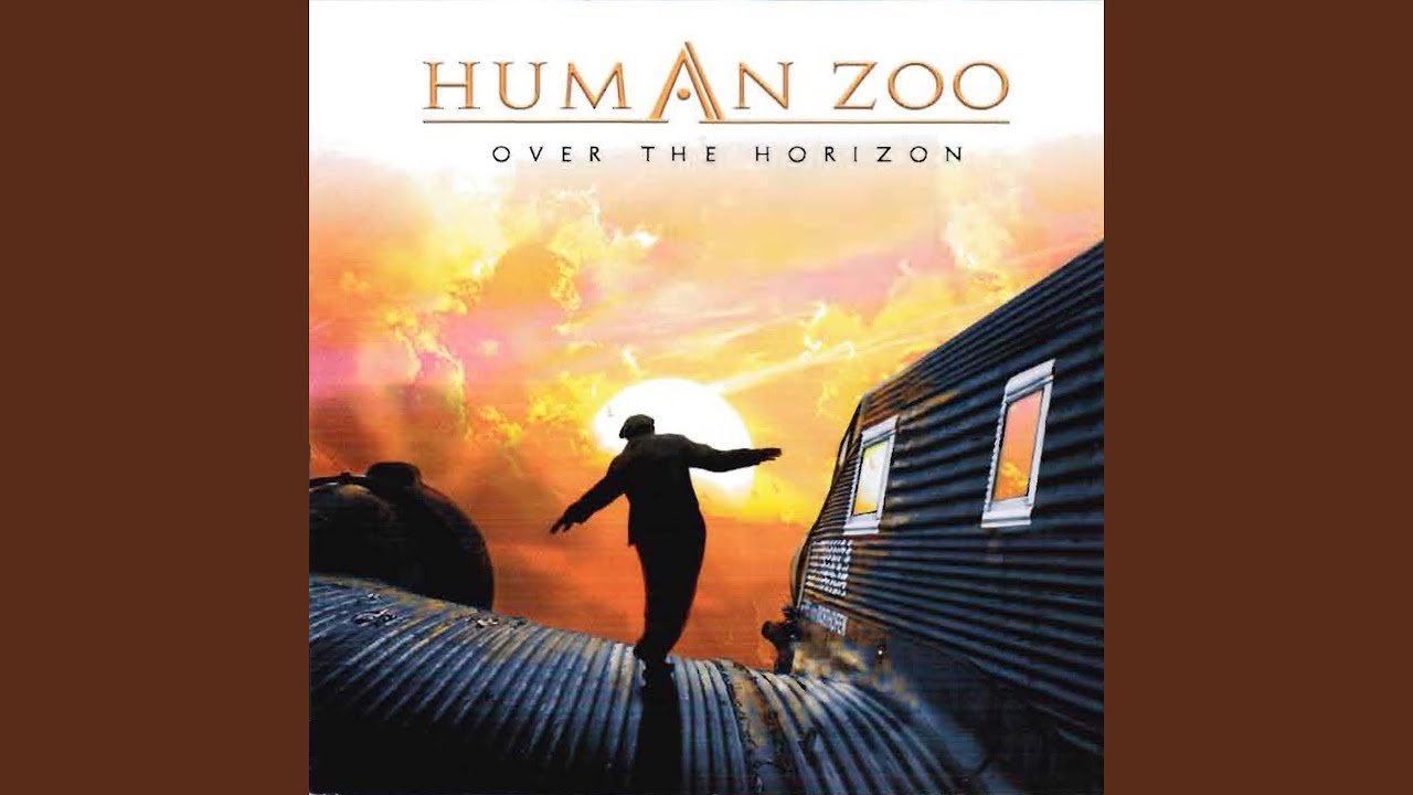 Creatures Of The Night