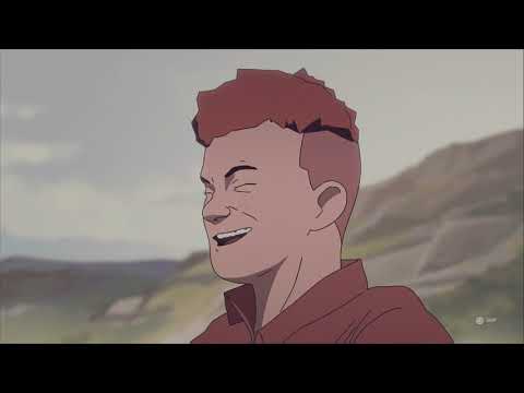 Rainbow Six Siege | Year 6, Season 4 High Calibre (Battle Pass & Operator Details)