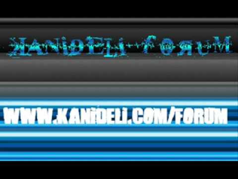 fat joe feat mase, eminem, lil' jon lean back remix