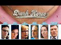 Dark Horse FULL MOVIE Comedy Movies Christopher Walken Selma Blair Girls Night In Movies