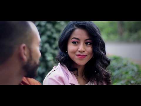 DON POLI - Buscándote - Vídeoclip Oficial